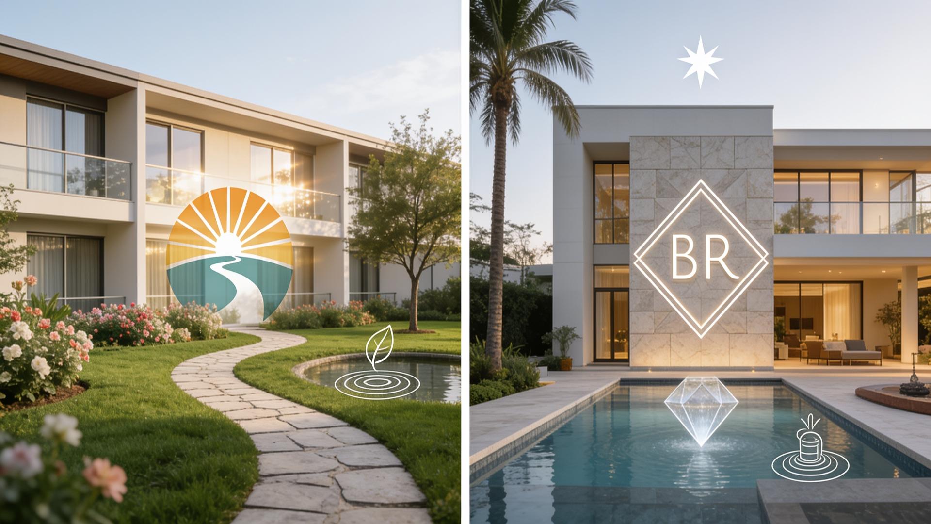 Bliss Recovery Los Angeles Luxury Rehab Residential Detox Official Joint Commission DHCS vs. Bright Paths Recovery: Which Accredited LA Facility Has the Stronger Detox