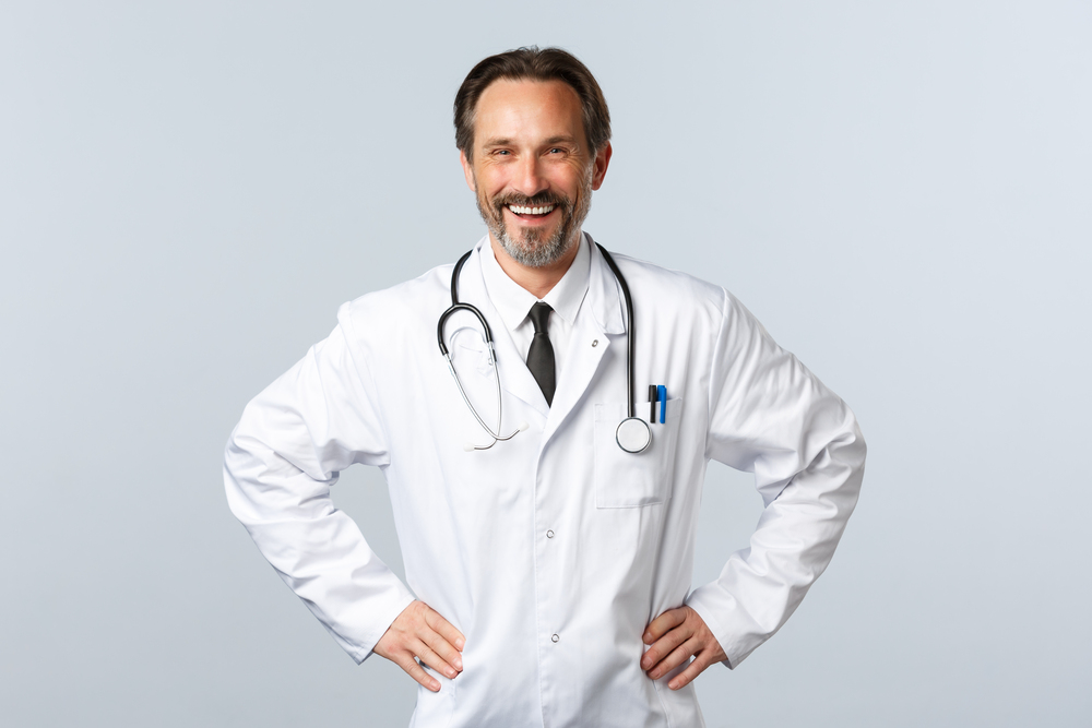 Recovery Time After Thoracic Surgery: What to Expect