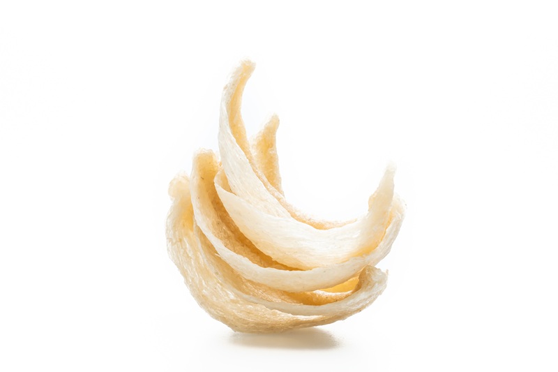 The Role of Edible Bird's Nests In Wellness